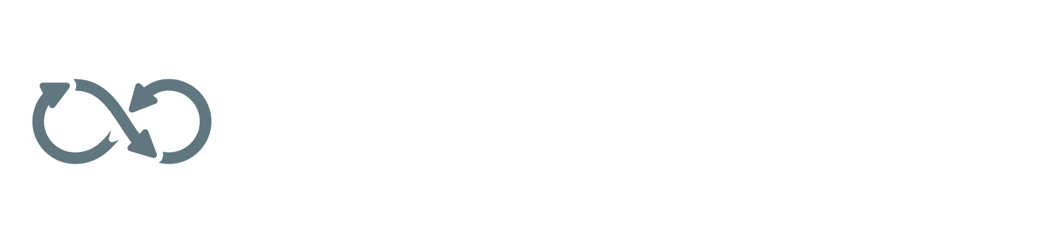 Infinity Design Studio. Logo